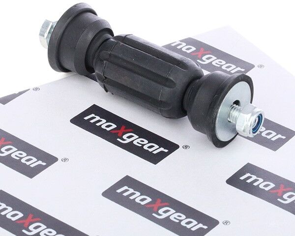MAXGEAR 72-1458 Anti-roll bar link