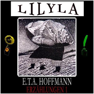 Erzählungen 1 - E.T.A. Hoffmann, Audio, 9783959891554