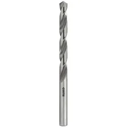 Ruko, Bohrereinsatz, SPIRALBOHRER DIN 338 HSSG KREUZ 6,5MM QP (6,5 Millimeter)