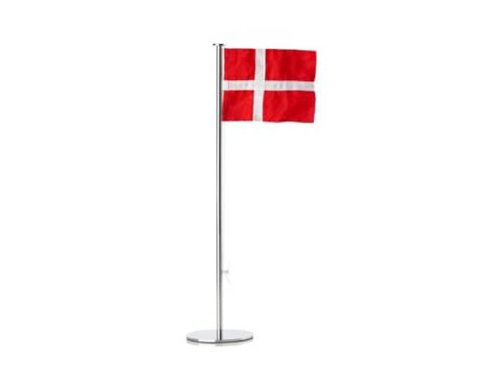 Zone Denmark 330198 drapeau