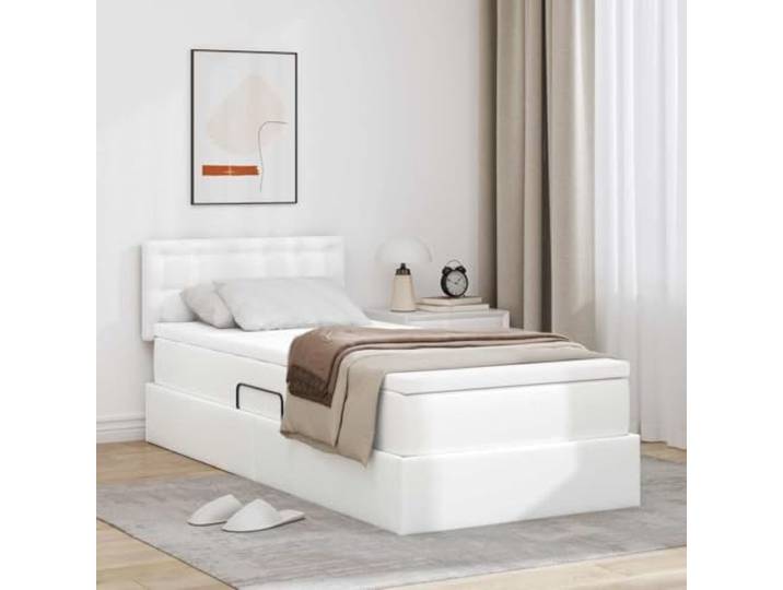 Massives Kiefernholz vielseitig modernes Hochbett Braun 80 x 200 cm Hochbett Wachsbraun 80x200 cm Massivholz Kiefer mit Rutsche Leiter Stauraum Kinderzimmer Spielbett Stabil Sicher