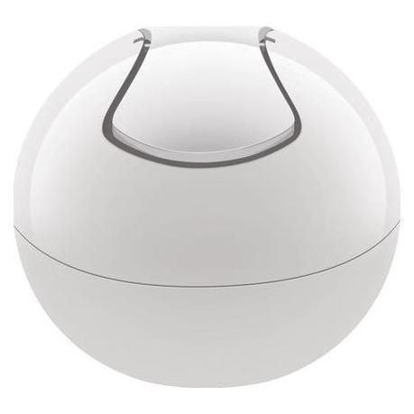 Neutral Bowl (1 l) (10.15138)