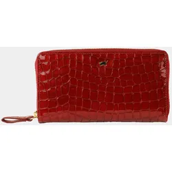 Braun Büffel Verona 18cs Geldbörse