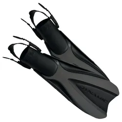 ScubaForce Dynamic Flossen / Gr. S/M