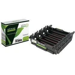 callmenew Brother DR-421CL (39483) Fotoleitertrommel – Drum – recycelt