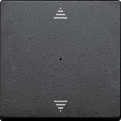 Schneider Electric MTN625514 SPS-Zubehör