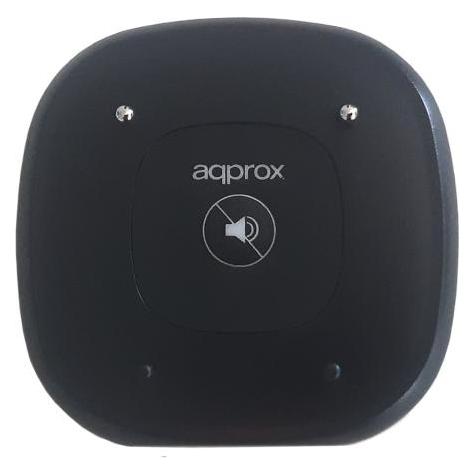 Approx appCUSTOMERCALLER (APPCUSTOMERCALLER)