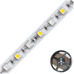 EVN-Lichttechnik, LED Streifen, LED-Stripe (RGBW, 500 cm, Indoor)