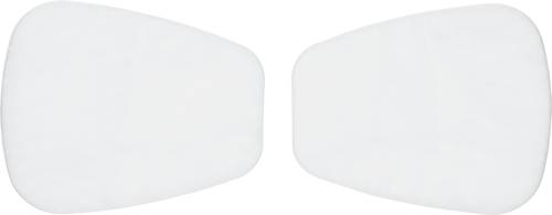 3M 5925 Partikelfilter 10 Paar