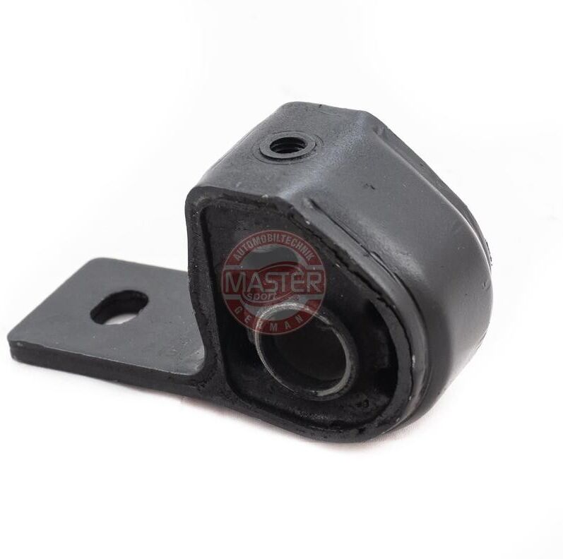 MASTER-SPORT 35325-PCS-MS Trailing arm / Suspension arm bush