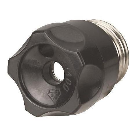 Siemens 5SH4163 NEOZED-Schraubkappe Isolierstoff Gr.D02 63A (63 A) (5SH4163)