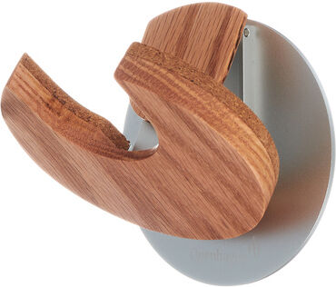 Openhagen HangWithMe Guitar SYM Oak