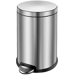 Cosmic Essentials Treteimer, WJC290a6523000 WJC290A6523000