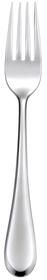Oneida 18/0 Stainless Steel Lumos Dinner Forks (Set of 36)