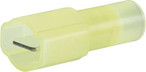 3M B-63-1203 Abzweigverbinder flexibel: 0.5-1mm² starr: 0.5-1mm² Polzahl: 2 Rot