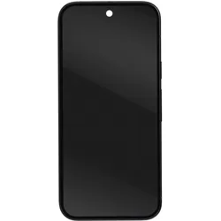 Google Ersatzbildschirm (Display, Google Pixel 9), Mobilgerät Ersatzteile, Schwarz