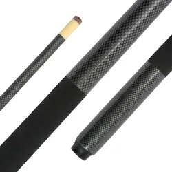 Bison Billardqueue Graphite