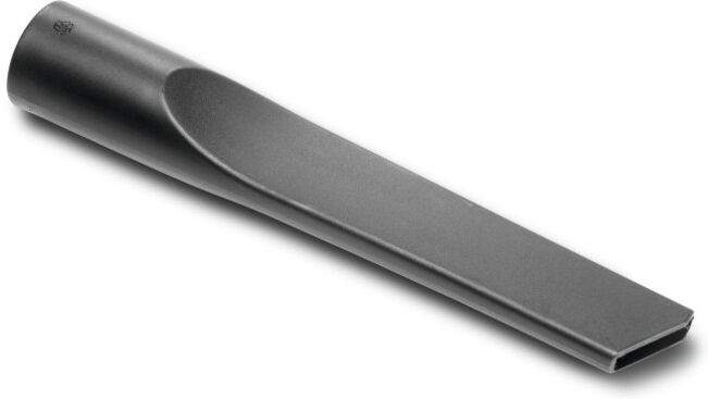 Fein Buse plate (31345074010)