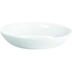 Asa Pasta Suppenteller