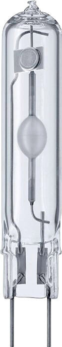 Philips Mastercolour Cdm-Tc Elite G8.5 35w/930 4000lm