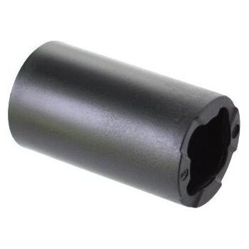 Fox Sleeve: Isolator, Spring, OD, Grip FK (231-00-026)