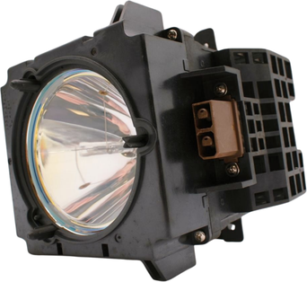 AL™ Series XL-2000 Lamp & Housing for Sony TVs - 90 Day Warranty