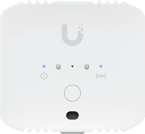 Ubiquiti Networks Environmental Sensor Wetter Sensor -20°C (min)
