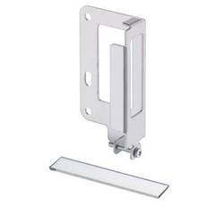 Leuze Electronic 50132604 Schutzscheibe 50132604 1 St.
