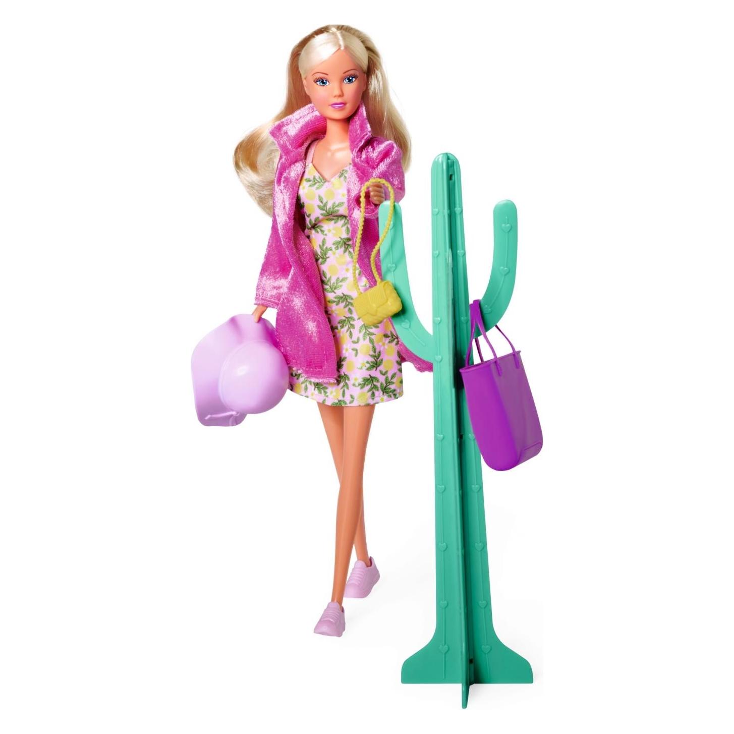 Simba SL Fashion Set (105733604)