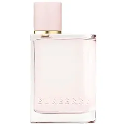 30ml BURBERRY HER Eau de Parfum