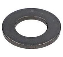 Bosch Professional Rondel voor zaag 1609B00670