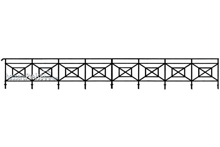 Weinert 5847