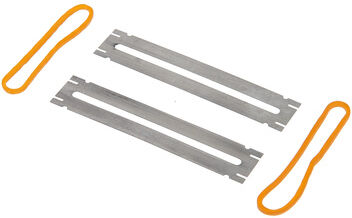 Rockbag Fingerboard Saver 3 jumbo