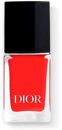 Christian Dior Vernis 80