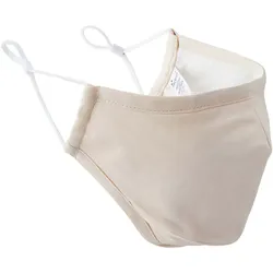 Premier Workwear Gesichtsmaske Maske PR796 natural one size