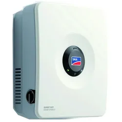 SMA Hybrid-Wechselrichter Sunny Boy 5.0 Smart Energy (SB SE)