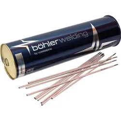 Voestalpine Böhler, Schweissgerät Zubehör, Elektrode FOX EAS 4 M-A 3,2 x 350mm