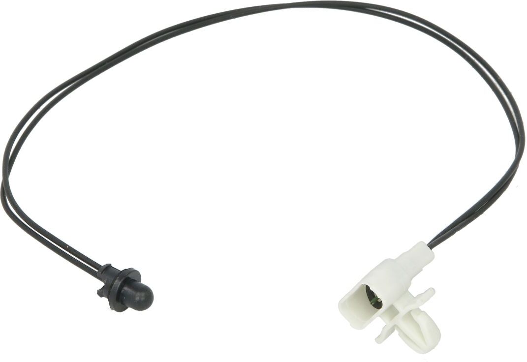 Akusan Sensore di temperatura esterna IVE-SE-018