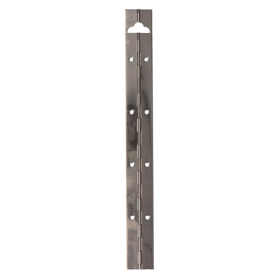 Micel Scharnier Bs21 M33206 Stahl Klavier 32 X 960 Mm (45263108)