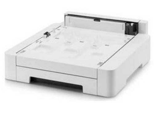 Kyocera Papierkassette PF-5110 1203R60UN0 250 Blatt
