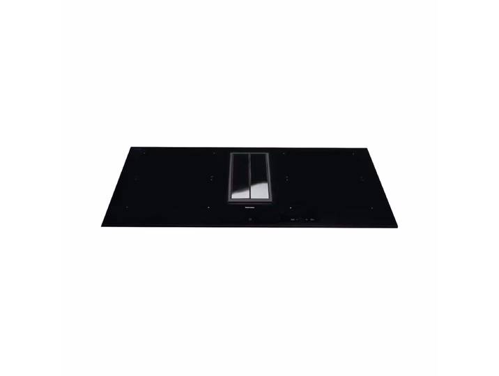 Falmec QUANTUM PRO 90 N Kochfeld mit integriertem Dunstabzug