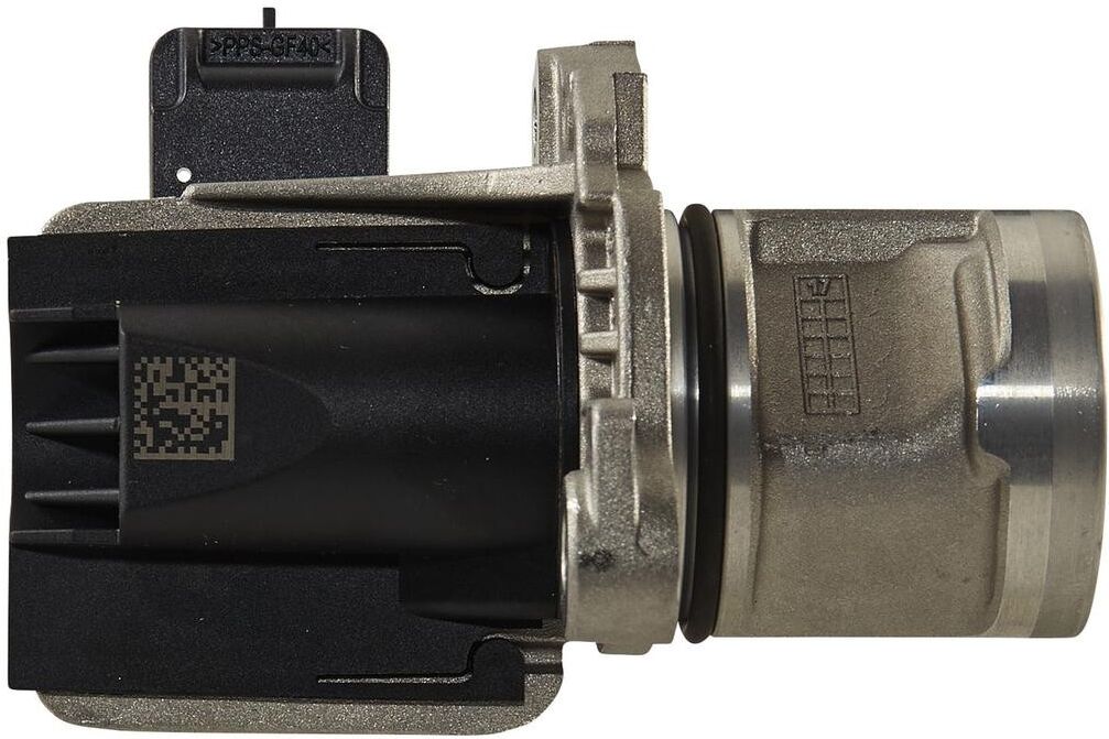 HELLA 6NU 010 171-181 EGR valve
