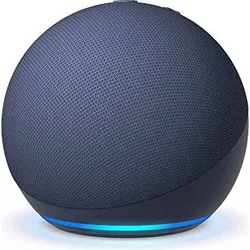 Amazon Echo Dot (5. Gen)