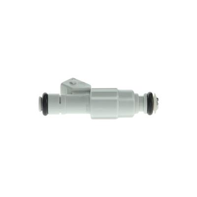 BOSCH Einspritzventil 0 280 155 868 für OLDSMOBILE