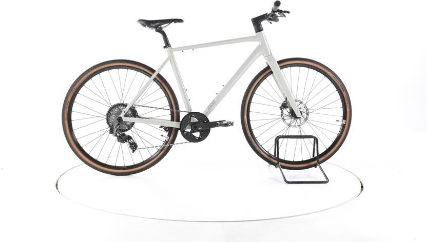 Rose SNEAK 3 Fahrrad City & Trekking - 303495