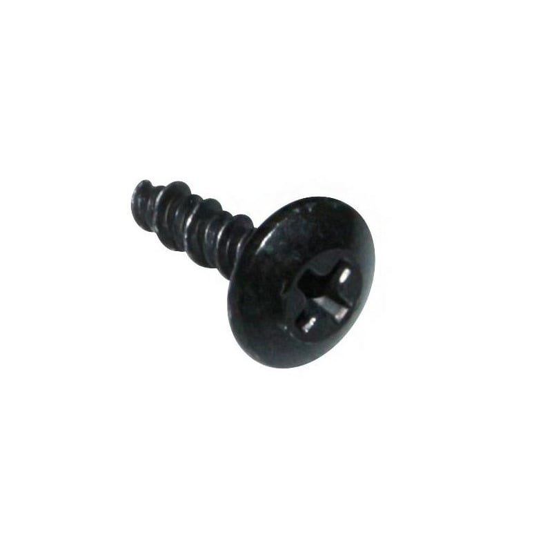 Vis de carénage Piaggio 3,5x13mm 297498