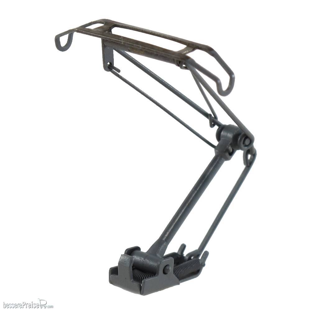 Sommerfeldt 713