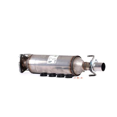 WALKER Rußpartikelfilter FIAT 73164 1367589080,1375870080,1376598080 DPF,Partikelfilter,Rußfilter,Ruß-/Partikelfilter, Abgasanlage