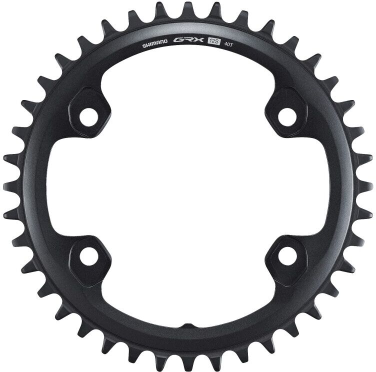 SHIMANO Corona  GRX 12v 40T/42T Direct Mount originale
