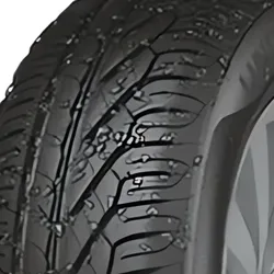 RainExpert 3 205/60 R16 96Y XL Sommerreifen